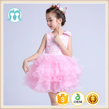 retail fantastic children tutu pink bow Korean Style girl dress 9 years one piece wholesale for school dancing prom
 retail fantastic children tutu pink bow Korean Style girl dress 9 years one piece wholesale for school dancing prom